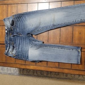 Miss Me, Women's 29, Skinny Jeans